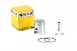 PROX 01.2005.000 Standard 40.00 mm Piston Kit for Yamaha PW50