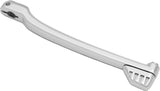Kuryakyn 1-3/4 in. Switch-Shift Lever Chrome, Model 3266