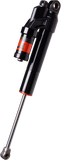 FOX Factory Series QS3 Rear Track Shock Kit for Ski-Doo Backcountry, Part 853-02-059