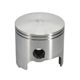 Wiseco 76.50 mm WK1014 82-88 Kawasaki JS550 Piston Kit