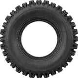 QuadBoss 20x11-9 QBT739 Rear Sport ATV Tire, Part 608998