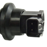 RM STATOR  Ignition Stick Cap Coil  RM06046