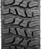 Sedona Coyote 25x10-12 ATV/UTV Tire, Bias 6-Ply, Part Number CO251012