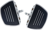 Kuryakyn 5-1/2 in. Premium Mini Board, Model 4392
