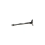Wiseco 13.97 in Steel Exhaust Valve VES027 for Yamaha TT-R125
