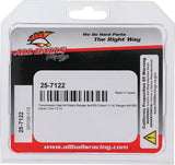 All Balls Transmission Seal Kit 25-7122 for Polaris Ranger and Sportsman Models