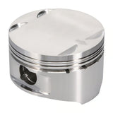 Wiseco 80.50 mm 3169XC Piston 4782M08050