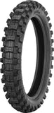 Sedona MX887IT Rear Tire 110/90-19 62M Bias TT – Part Number MX1109019