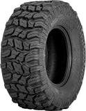 Sedona Coyote 25x10-12 ATV/UTV Tire, Bias 6-Ply, Part Number CO251012