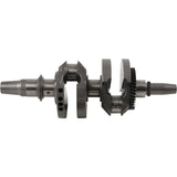 Hot Rods HR00251 Crankshaft and Rods Kit for Polaris RZR XP 1000 and Xpedition