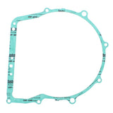 Vertex Pistons 90-07 Yamaha VMX12 V-Max Outer Clutch Gasket Kit 333063