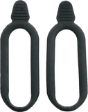 ATV TEK SNUB1 Replacement Snubber