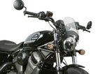 National Cycle 9 in. Flyscreen, Model N2530, Part N2530-002