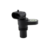 RM STATOR Speed Sensor RMS140-105962 for Polaris ACE, Ranger EV, and RZR 800