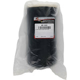 All Balls Air Filter Kit 48-1069 for Yamaha YFM700R Raptor