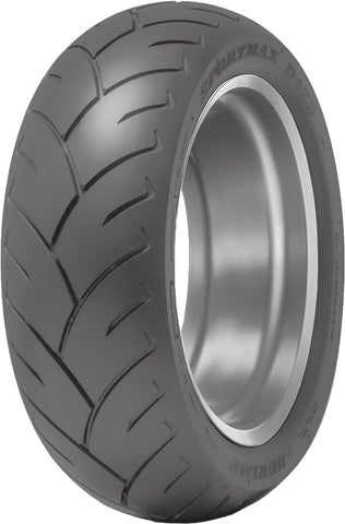 Dunlop Tire D423 Rear 200/55R16 77H Radial TL