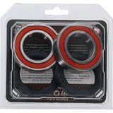 Pivot Works Premium Wheel Bearing 25-1293-P