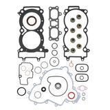 Hot Rods HR00254 Bottom End Kit for Polaris Ranger XP 1000 Northstar