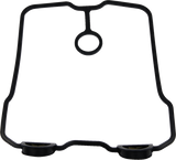 Valve Cover Gasket Ac