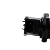 RM STATOR Ignition Stick Cap Coil RM06011-S314 for Yamaha WR250R 2008–2017