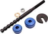 Motion Pro Steering Bearing Installer 08-0669