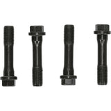 HOT RODS HR00090 Connecting Rod Bolt Kit for Polaris Sportsman XP 1000 and 850 SP