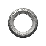 Michelin City Grip 2 Rear Scooter Tire 140/70-14 68S Reinforced TL – Part Number 26919