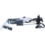 All Balls Fuel Pump Module 47-1055 for Polaris Sportsman 450 HO and 570 Models