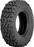 Sedona Coyote 25x8-12 Bias 6-Ply ATV Tire, Part Number CO25812