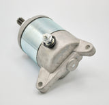 Rick's Starter Motor 61-135 for Honda CRF150F