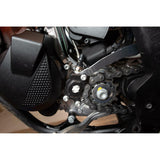 Enduro Engineering Clutch Cylinder Guard for Husqvarna and KTM, Part 13-1223