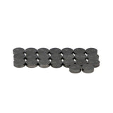 Wiseco 8.90 mm VSK4 Valve Shim Kit
