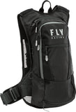 FLY RACING XC 30 Hydro Pack 1L Black 28-5200