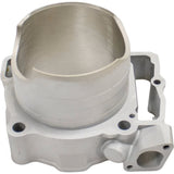 Cylinder Works 95mm Standard Bore 12.75:1 High Compression Cylinder Kit for Husqvarna and KTM 450