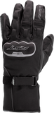 Axiom Ce Glove Black Waterproof 2xl