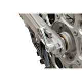 Enduro Engineering Axle Pull Handles 23-056 for Beta RS and RR Models