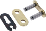 ProTaper 520MX1 Gold Series Master Link, 021709