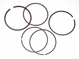 Namura NA-10002R 73.95 mm Piston Rings for Namura Pistons