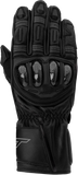 S1 Ce Glove Black/Black 2xl