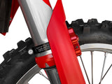 WORKS Pro Launch Start Device Red 12-905
