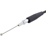 All Balls Throttle Cable 45-1252 for Kawasaki KX85 and KX100