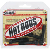HOT RODS HR00090 Connecting Rod Bolt Kit for Polaris Sportsman XP 1000 and 850 SP