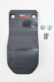 Enduro Engineering Skid Plate Mounted Linkage Guard 31-017 for KTM and Husqvarna Motorcycles