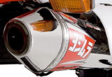 Yoshimura RS-2 Stainless Steel Exhaust Slip-On, 2235703