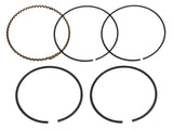 Namura NA-50026R 3.5-Inch Polished Piston Rings for Namura Pistons