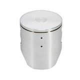 Wiseco 54.00 mm Pro-Lite Piston Kit, Model 2126CS, Part 845M05400