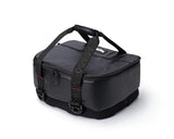 AO Coolers Carbon Series Stow N' Go Mini HD 18-Pack Soft Cooler, AOCR18SNGHD