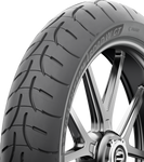 Tire Road W Gt Front 130/70r18 63h Radial Tl