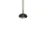 Wiseco 13.97 in Steel Exhaust Valve VES027 for Yamaha TT-R125
