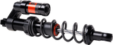 FOX Factory Series QS3 Rear Track Shock Kit for Ski-Doo Backcountry, Part 853-02-059